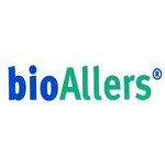 Bio-Allers